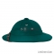 French Pith Helmet - FPHL-012_3